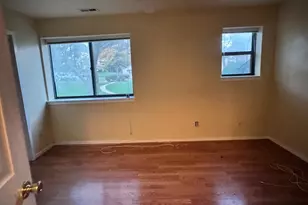 126 Paladin Dr, Wilmington, DE 19802 - Photo 27