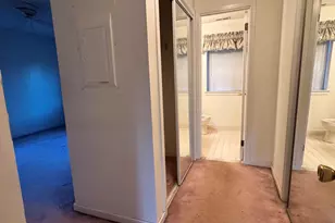 126 Paladin Dr, Wilmington, DE 19802 - Photo 17