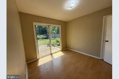 5 W Stephen Drive, Newark, DE 19713 - Photo 5