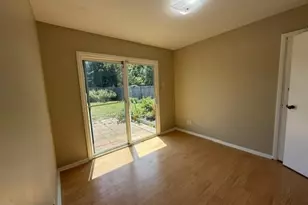 5 W Stephen Dr, Newark, DE 19713 - Photo 5