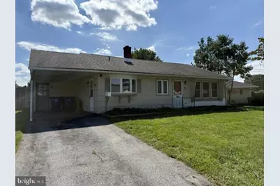 5 W Stephen Drive, Newark, DE 19713 - Photo 1