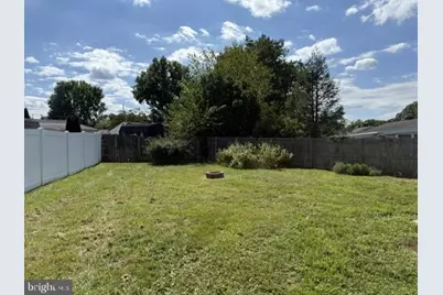 5 W Stephen Drive, Newark, DE 19713 - Photo 7