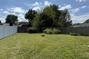 5 W Stephen Dr, Newark, DE 19713 - Photo 7