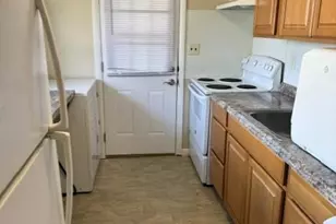 5 W Stephen Dr, Newark, DE 19713 - Photo 3