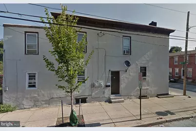 901 N Spruce Street, Wilmington, DE 19801 - Photo 1