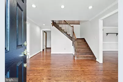 16 Hillstream Road, Newark, DE 19711 - Photo 9