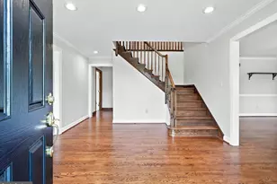 16 Hillstream Rd, Newark, DE 19711 - Photo 9
