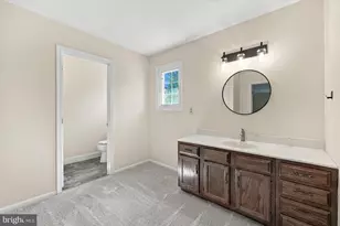 16 Hillstream Rd, Newark, DE 19711 - Photo 27