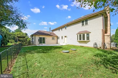 16 Hillstream Road, Newark, DE 19711 - Photo 43