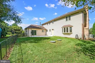 16 Hillstream Rd, Newark, DE 19711 - Photo 43