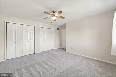 16 Hillstream Road, Newark, DE 19711 - Photo 35