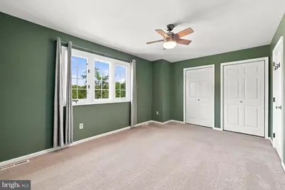 16 Hillstream Road, Newark, DE 19711 - Photo 31