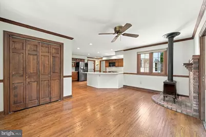 16 Hillstream Road, Newark, DE 19711 - Photo 19