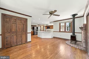 16 Hillstream Rd, Newark, DE 19711 - Photo 19