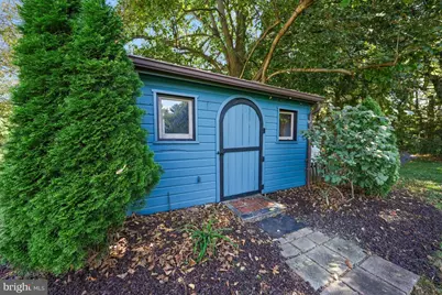 16 Hillstream Road, Newark, DE 19711 - Photo 47