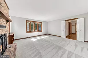 16 Hillstream Rd, Newark, DE 19711 - Photo 13