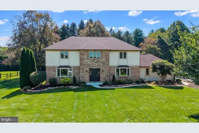 16 Hillstream Road, Newark, DE 19711 - Photo 1