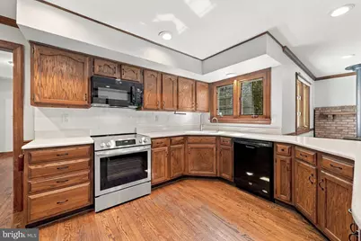 16 Hillstream Road, Newark, DE 19711 - Photo 15