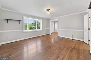 16 Hillstream Rd, Newark, DE 19711 - Photo 11
