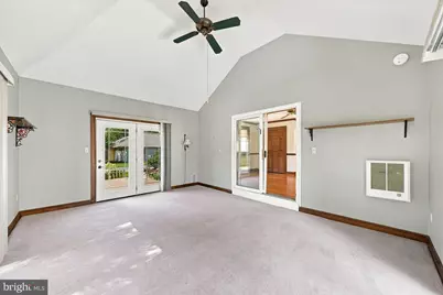 16 Hillstream Road, Newark, DE 19711 - Photo 21