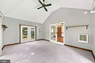16 Hillstream Rd, Newark, DE 19711 - Photo 21