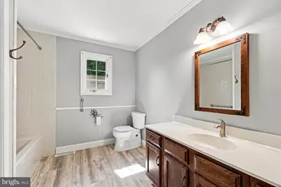 16 Hillstream Road, Newark, DE 19711 - Photo 23