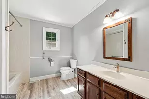 16 Hillstream Rd, Newark, DE 19711 - Photo 23