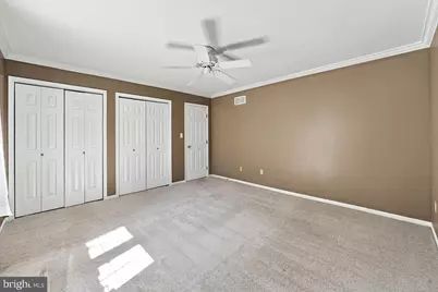16 Hillstream Road, Newark, DE 19711 - Photo 33