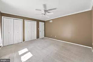 16 Hillstream Rd, Newark, DE 19711 - Photo 33