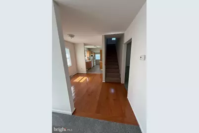 200 Brylgon Avenue, New Castle, DE 19720 - Photo 7