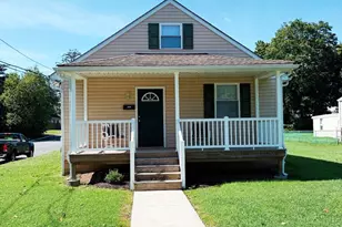 200 Brylgon Ave, New Castle, DE 19720 - Photo 1