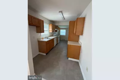 200 Brylgon Avenue, New Castle, DE 19720 - Photo 11