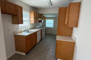 200 Brylgon Ave, New Castle, DE 19720 - Photo 11
