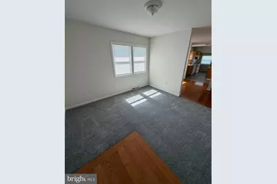 200 Brylgon Avenue, New Castle, DE 19720 - Photo 9