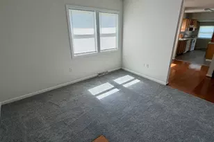 200 Brylgon Ave, New Castle, DE 19720 - Photo 9