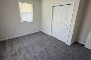 200 Brylgon Ave, New Castle, DE 19720 - Photo 5