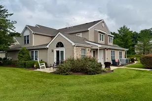 2 Colefax Ct, Wilmington, DE 19804 - Photo 1