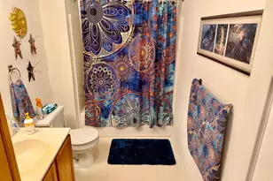2 Colefax Ct, Wilmington, DE 19804 - Photo 7
