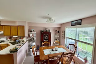 2 Colefax Ct, Wilmington, DE 19804 - Photo 5