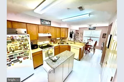 2 Colefax Court #79, Wilmington, DE 19804 - Photo 3