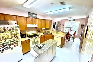 2 Colefax Ct, Wilmington, DE 19804 - Photo 3