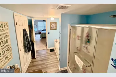 2 Colefax Court #79, Wilmington, DE 19804 - Photo 11