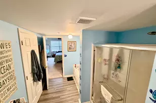 2 Colefax Ct, Wilmington, DE 19804 - Photo 11