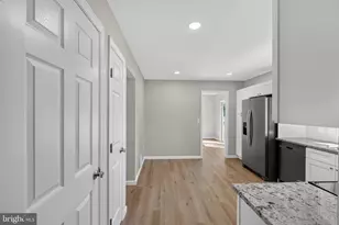 5 Firethorn Ct, Newark, DE 19711 - Photo 17