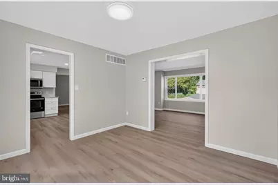 5 Firethorn Court, Newark, DE 19711 - Photo 13