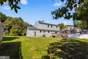 5 Firethorn Ct, Newark, DE 19711 - Photo 45