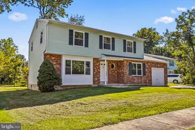 5 Firethorn Court, Newark, DE 19711 - Photo 3
