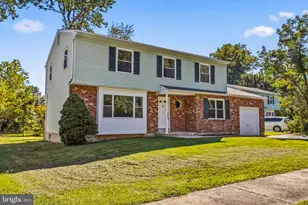 5 Firethorn Ct, Newark, DE 19711 - Photo 3