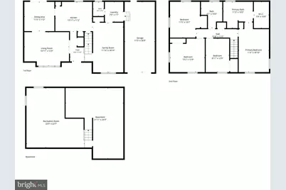 5 Firethorn Court, Newark, DE 19711 - Photo 47