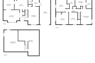 5 Firethorn Ct, Newark, DE 19711 - Photo 47